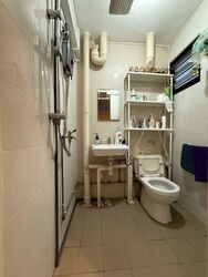 Blk 443 Ang Mo Kio Avenue 10 (Ang Mo Kio), HDB 3 Rooms #568793961